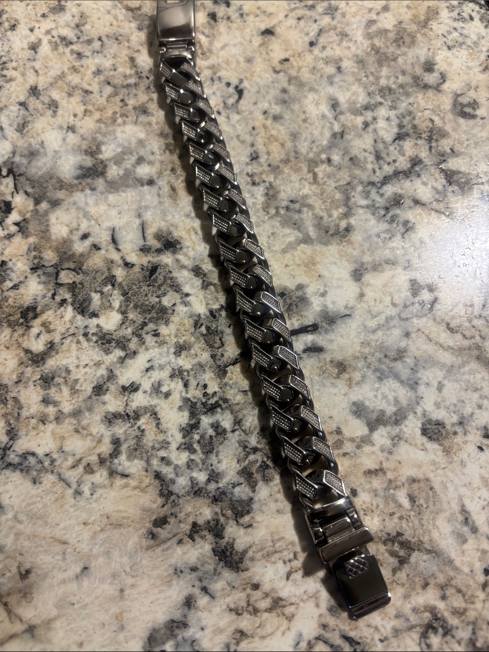 Cuban Link
